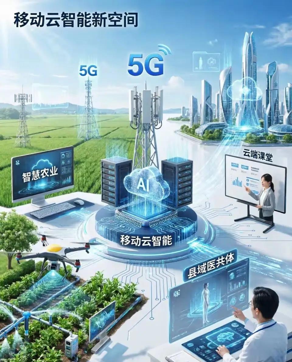 这阵子，单位楼下超市换了台智能收银秤，放上萝卜，屏幕立马跳出名称、单价，还能说一