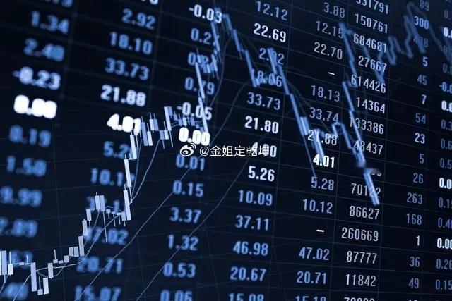30元以下芯片核心低价股盘点：这8只个股潜力巨大，值得收藏！大家好啊！最近芯片股