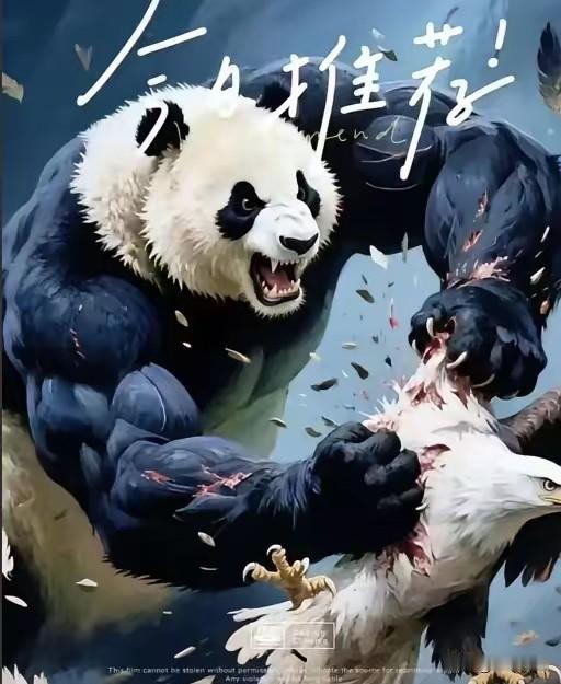 10月12日，日媒揭露中国被彻底激怒的真正原因，日经新闻网周六称，中国近期出台史