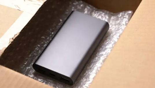 “新型骗局！”济南，一女子陆续收到3个快递包裹，拆开后发现里面分别装有3个一模一