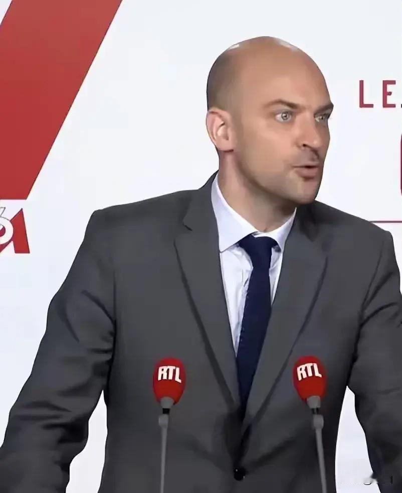 法国外长公开宣布了2026年2月2日，法国外长巴罗公开宣布，当前乌克兰获得的