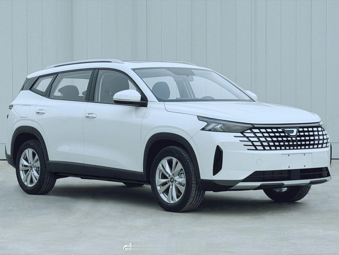 这个捷达VS8的原始车型是谁啊？？我不记得哪款大众有这种d柱​​​