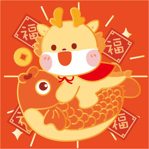 【星座每日运势⛄️9月24日】🍀白羊座💗金牛座💗巨蟹座💗双子座💗天秤座💗🌟白羊座桃花很