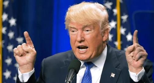 这是好事！中国收复台湾，不是怕美国武力干涉，而是千美国不干涉。如果干涉，可以一劳