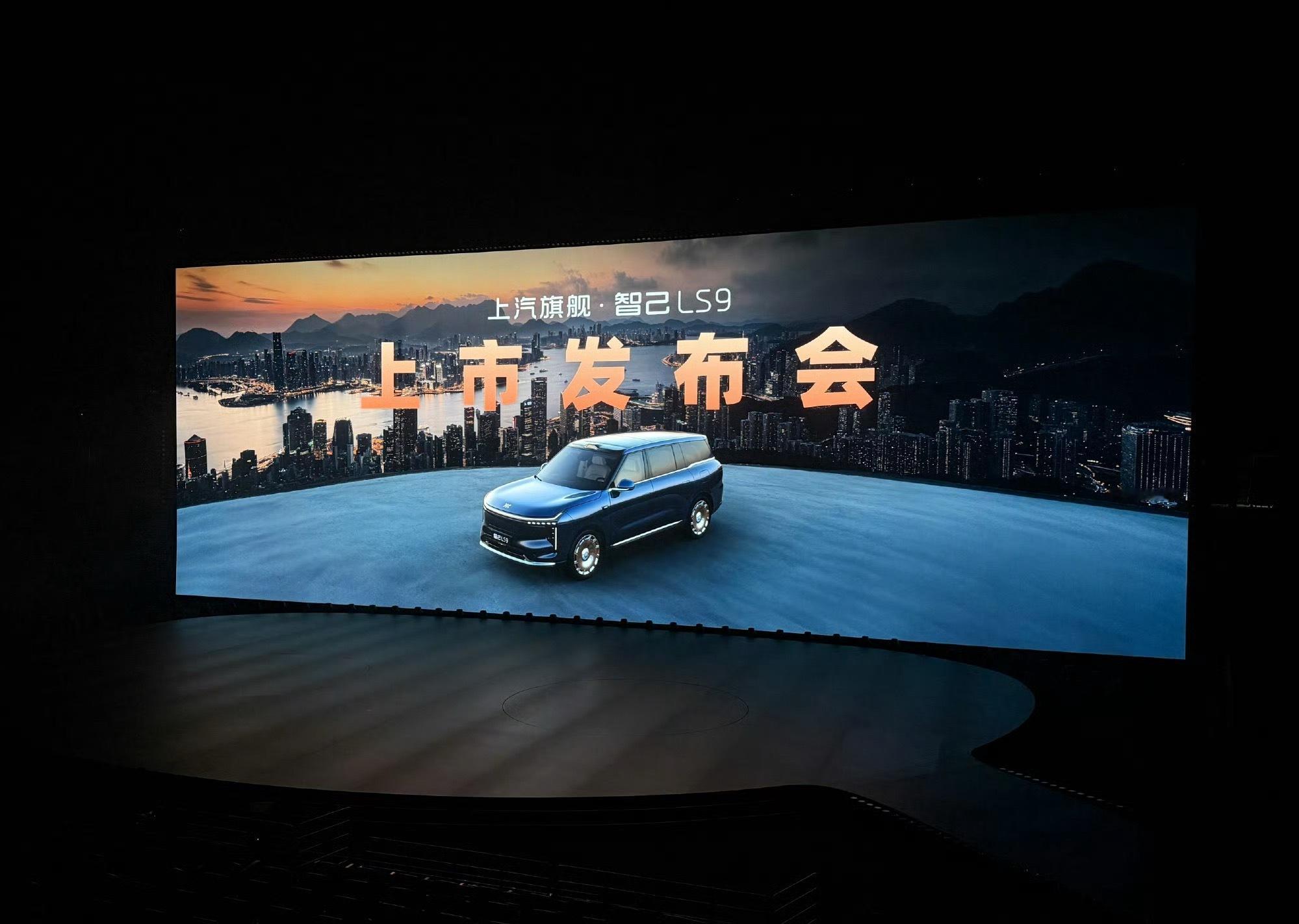 一遍又一遍的彩排只为明天最好的呈现