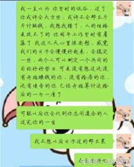 广东工贸职业技术学院_如何算计工贸收入