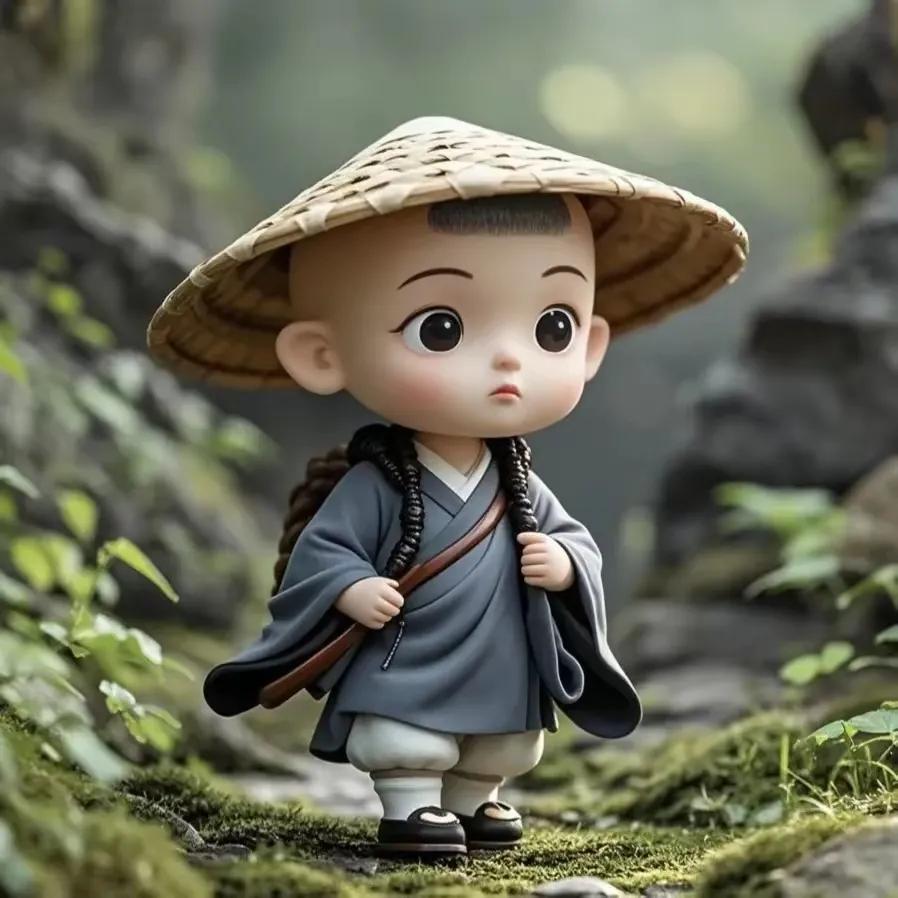 我奶说人这辈子啊哪怕你在争强好胜你也争不过命命里无财你在辛苦操劳也是没有