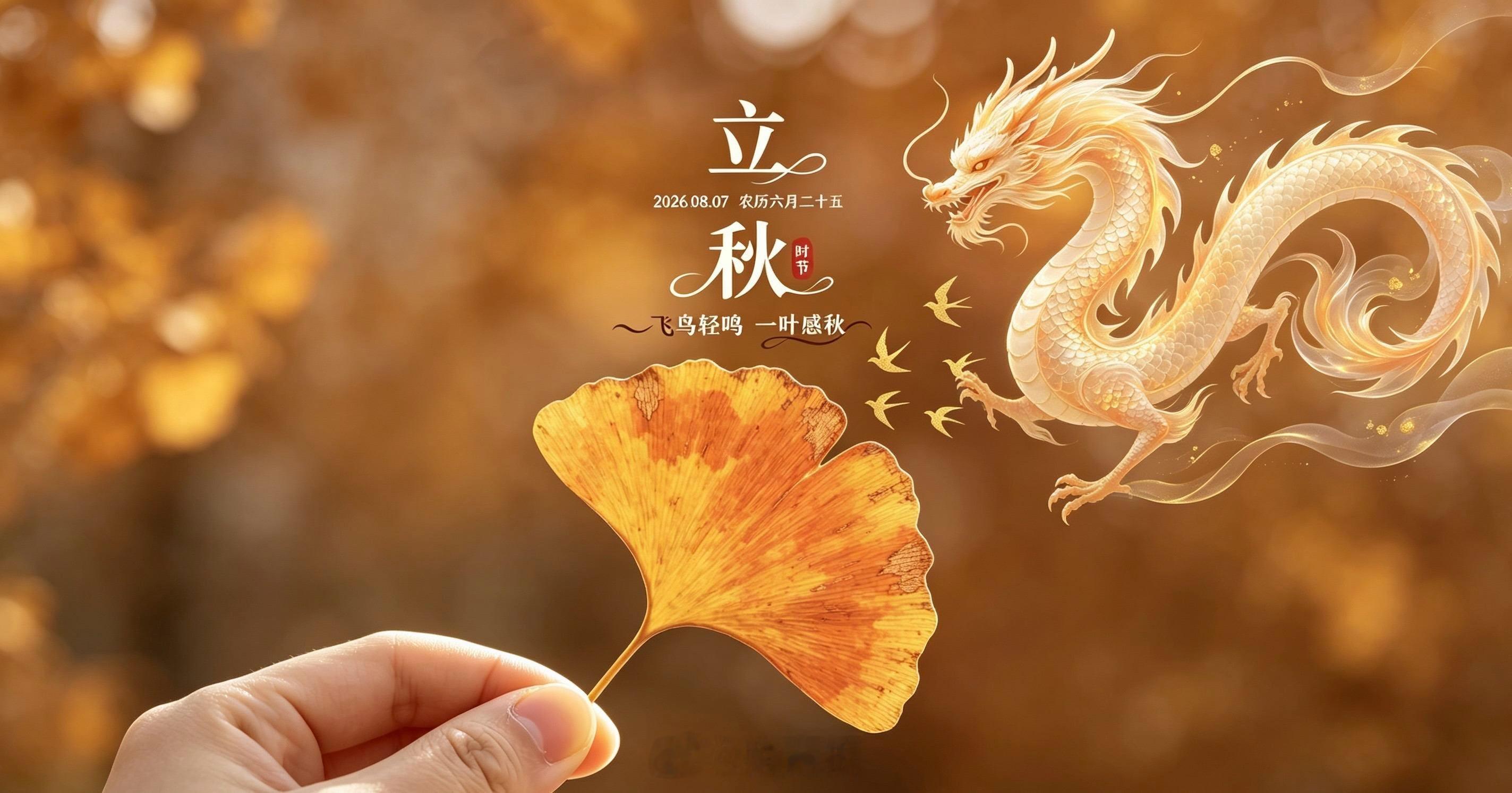 早，快乐星期五！☕️昨天缩量1309亿，以2.53万亿成交量上涨21.92个基点