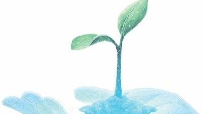 国家重要野生植物种质资源库辰山中心