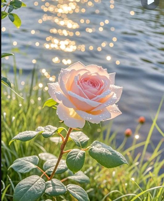 老公工资上交10年，我偷偷查他余额后，当场哭到发抖！我跟老公结婚10年，他