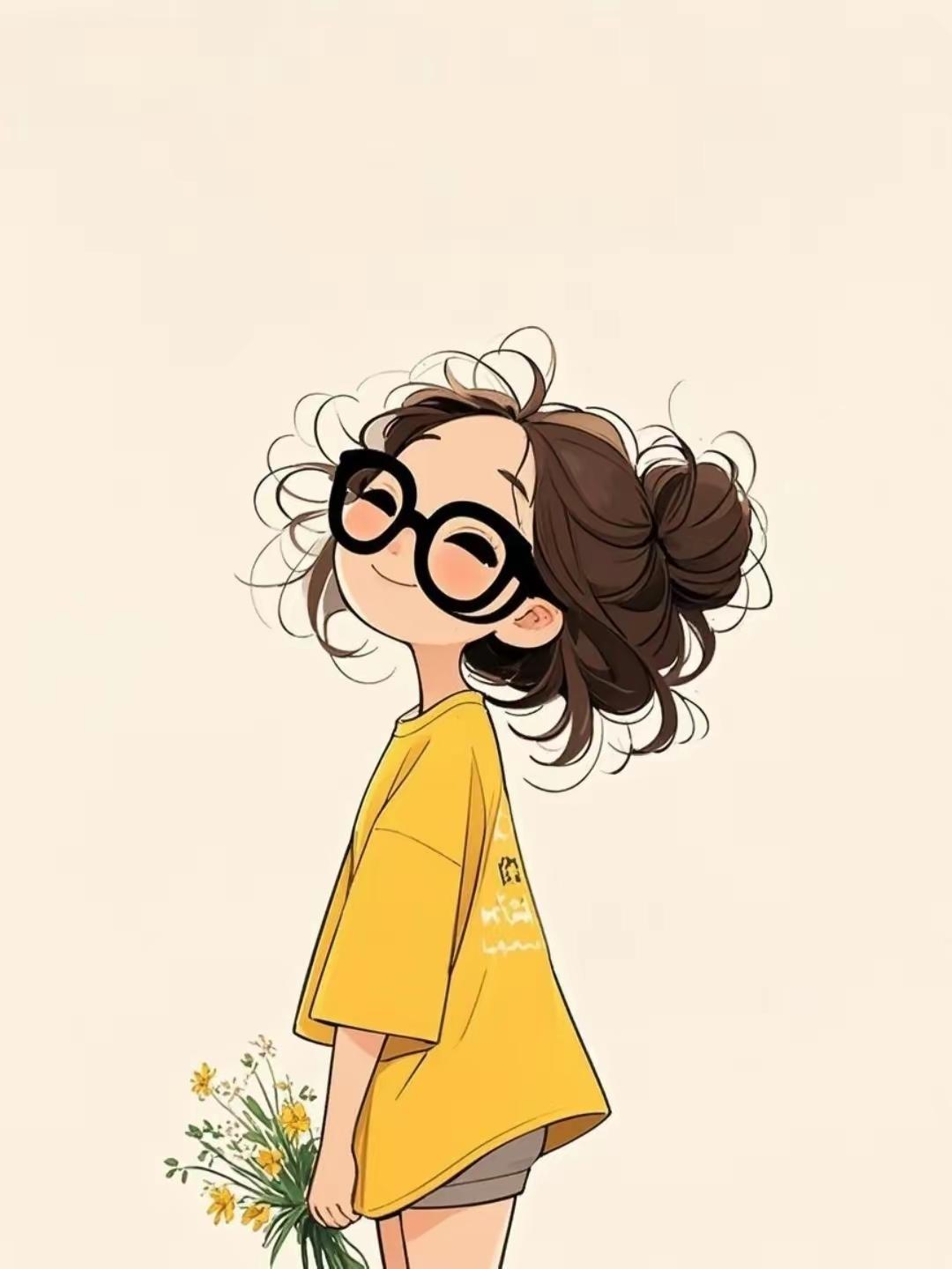 人到中年，渐渐懂了：话多不如话少，话少不如话巧。不再急着在人群里证