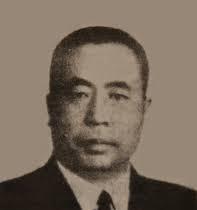 是时候说清楚事情真相了！吴石将军案中，陈宝仓暴露不是被人出卖那么简单，一张手写台