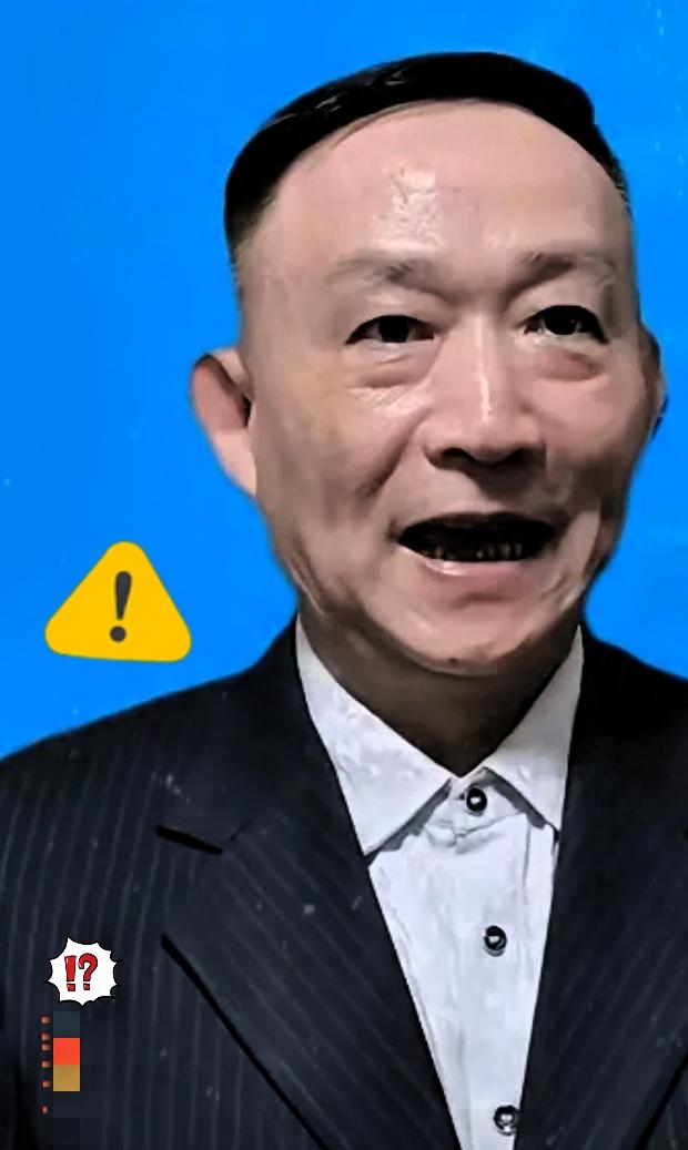 家失窃却拒绝报警！卢麒元深挖白银旧账，有人为何极力掩盖？离谱！家中被盗拒不