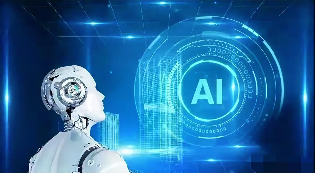 吃尽中国红利就跑路？AI公司卖身美国被查，一点不冤！科技圈惊雷炸响！从武汉