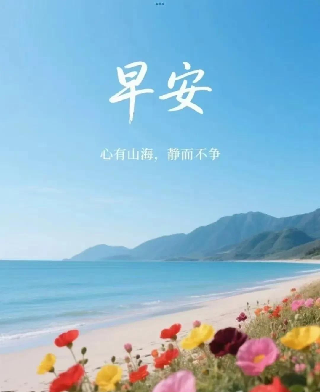 异地夫妻，只要我在家，感觉都像在直播，观众只有我老公一个人。这种感觉，源