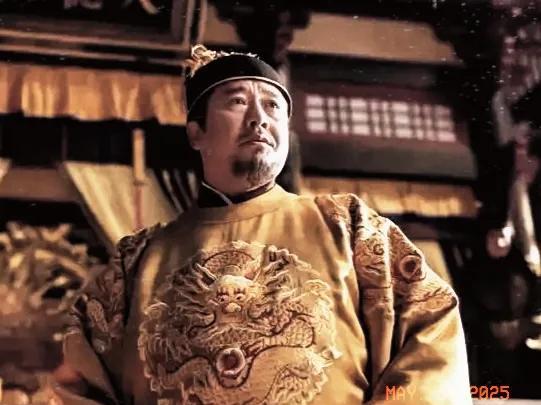 10.《藏海传》。皇帝召见石阁老，说自己立储的事不能再拖了，事关国本。要石阁老推