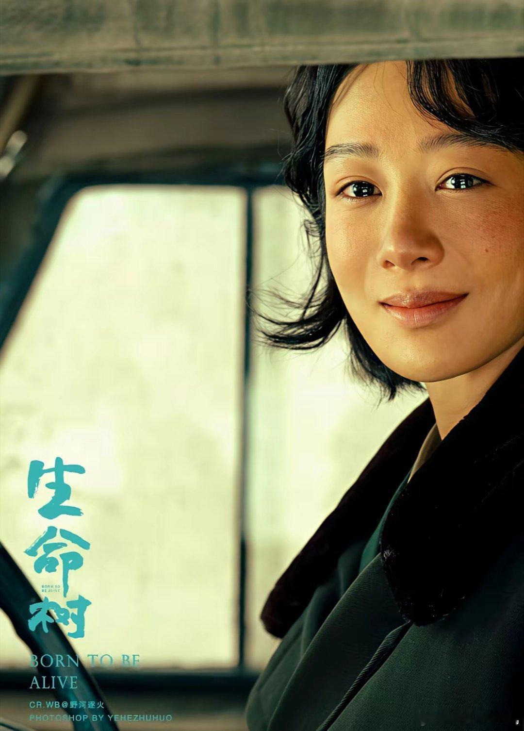 杨紫啊杨紫，听一句劝吧，不要再去演戏了！赶紧转行吧，你可以直接去考编上岸吧，你文