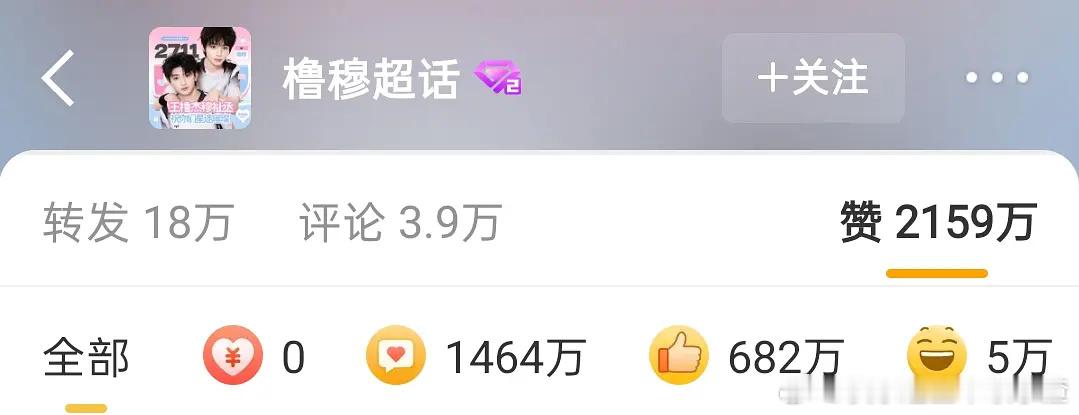 橹穆测速有点夸张​​​