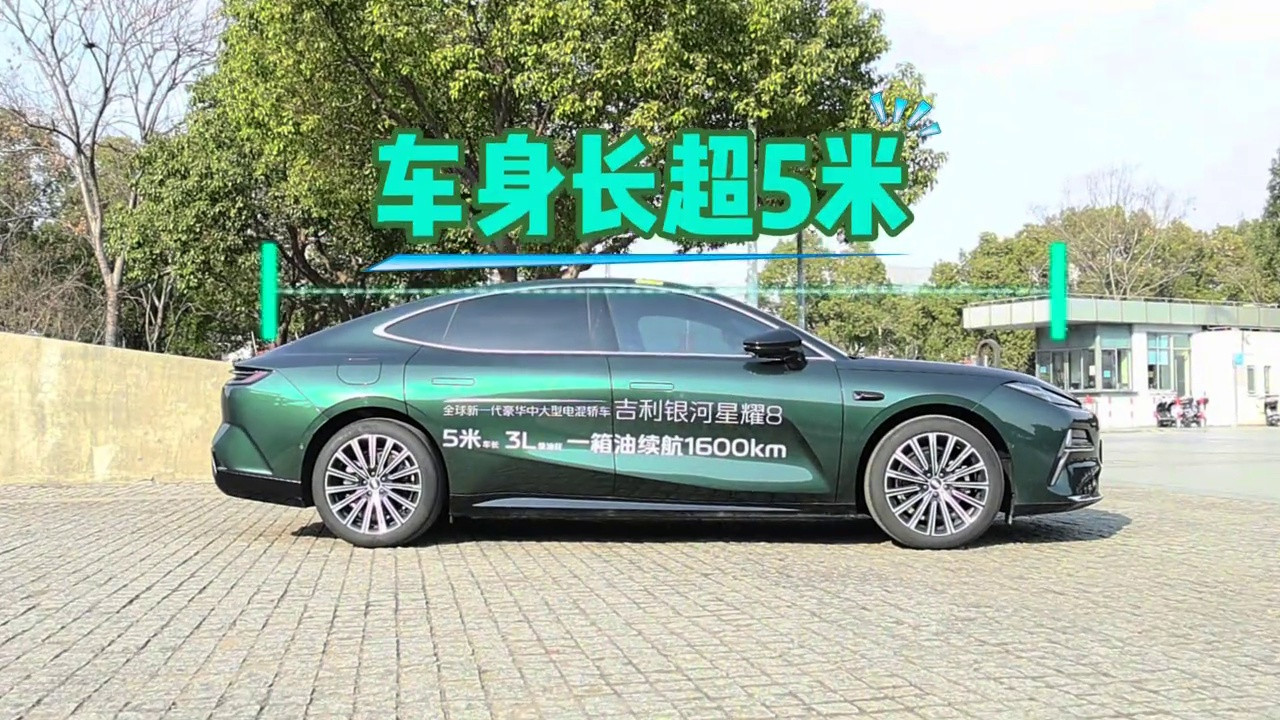 上班族的治愈时刻：3分钟放松身心，跟着视频一起体验吧！