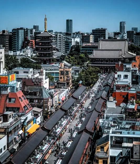 日本对华越斗越凶，中方反击风暴已至谁也没想到，2025年的东亚局势会被日本