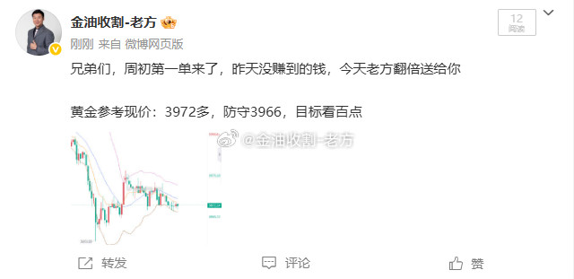 兄弟们上车​​​