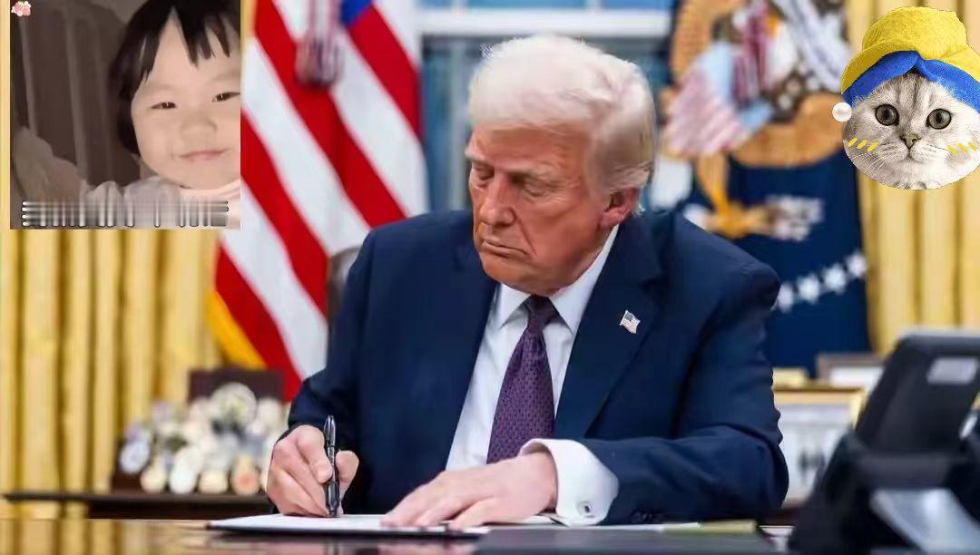 美国，你不讲武德！中国刚暂停镓、锗出口限制，还豪爽下单1200万吨大豆，诚