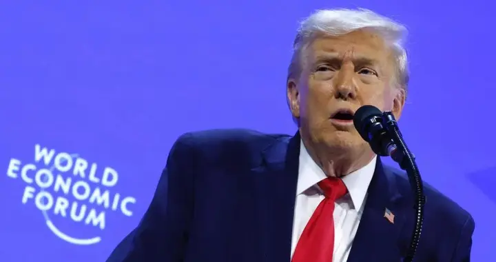 人工智能的未来：机遇与挑战