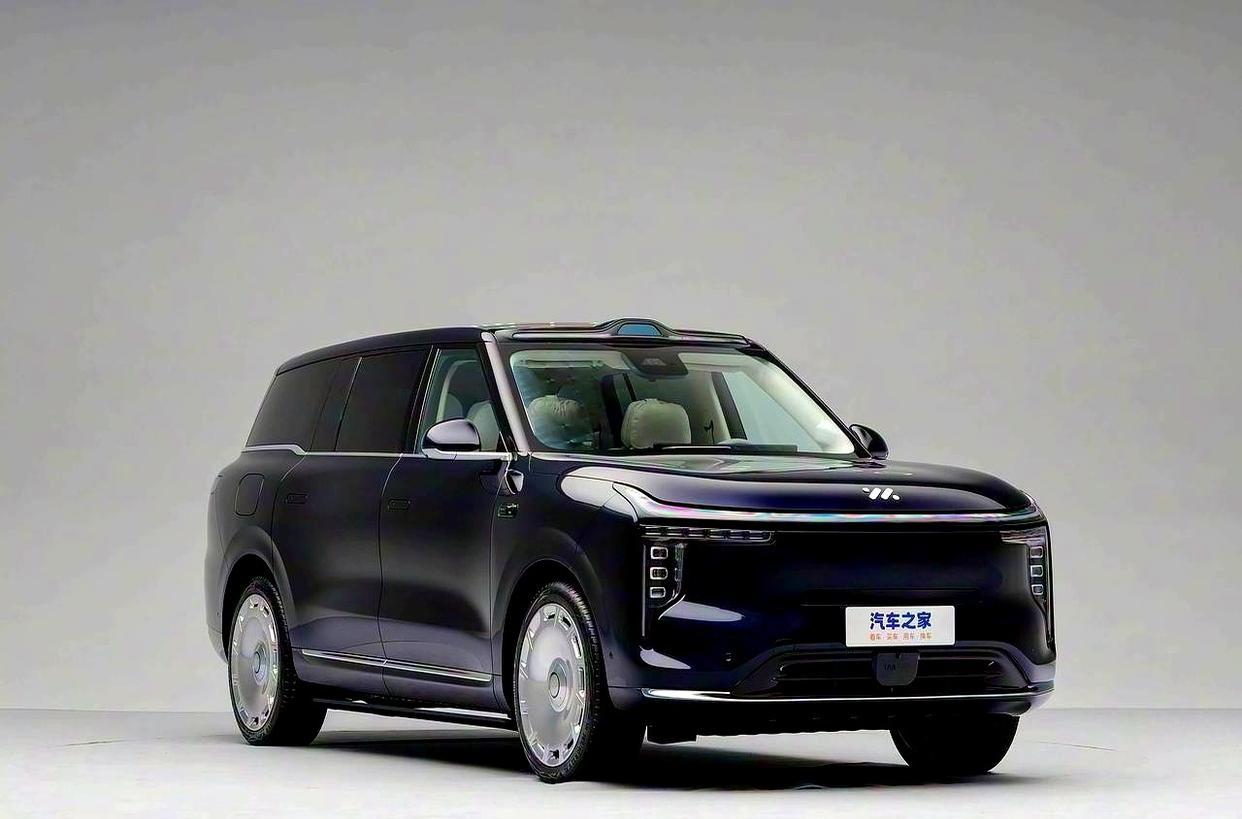 我去年把燃油车换成混动，图的是“能加油能充电，两头不吃亏”。结果半年后就发现：