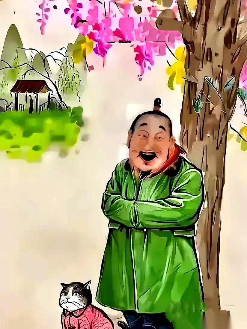 我发誓，这是我人生中最漫长的三分钟。早上醒来，头疼得要炸开，宿醉。习惯性地往旁