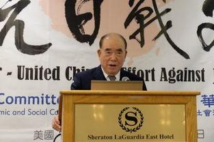 台湾退役将领郝柏村认为：不少人都说解放军战力已居亚洲第一，但在他看来，真正值得深