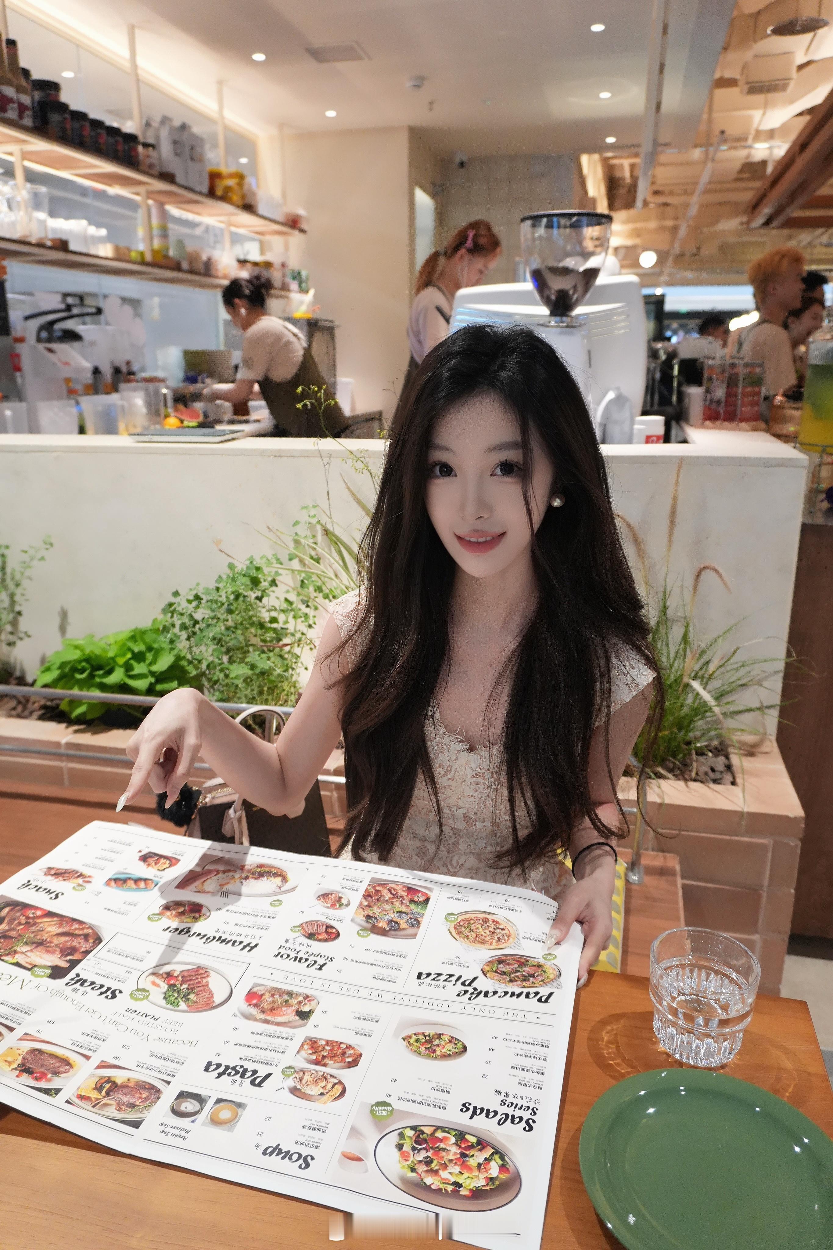 生活感美照​​​