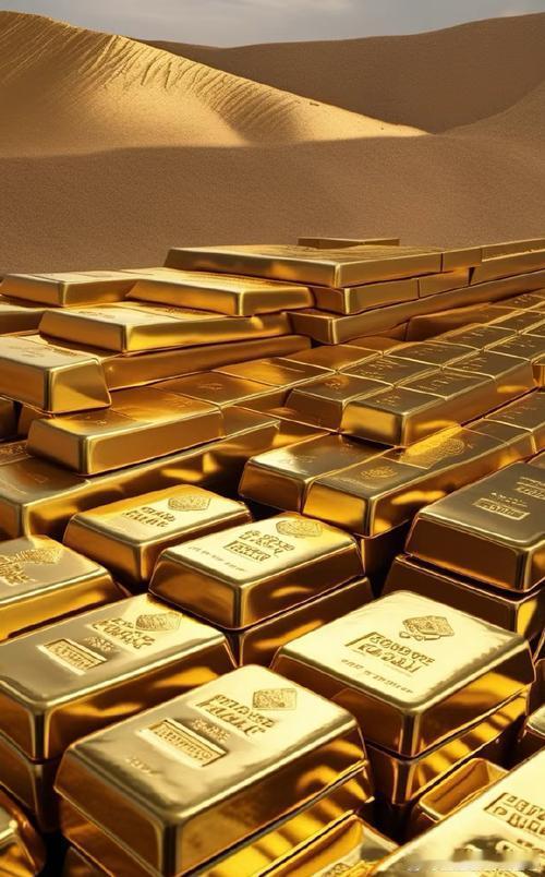 金饰克价一夜跌33元，反映了国际贵金属市场的波动对国内市场的直接影响。COMEX