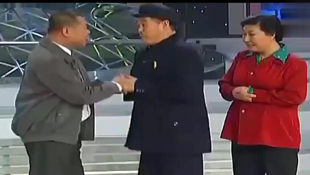 动画小品 卖拐 赵本山-0001[www.zhaobenshan