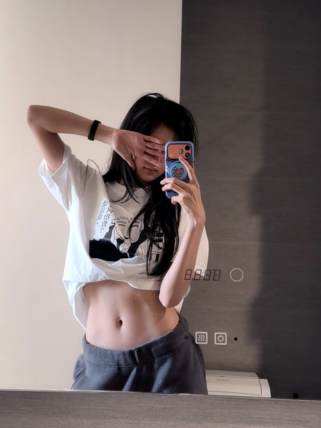 孙千你好辣感受～172～