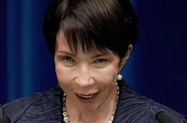 不只是俄罗斯傻眼了，就连我们都傻眼了，日本居然决定向乌克兰提供60亿美元援助，支