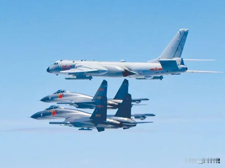 新消息！台湾地区防务部门发布声明：3月17日，台湾地区防务部门发布声明称：自中