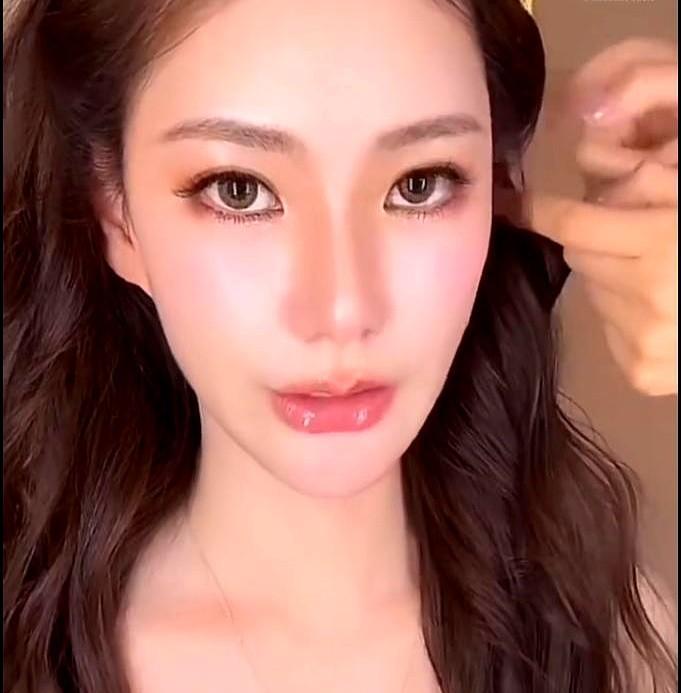 终于知道汪小菲为什么不接孩子回北京上学了！马筱梅说出了原因！马筱梅还提到，她