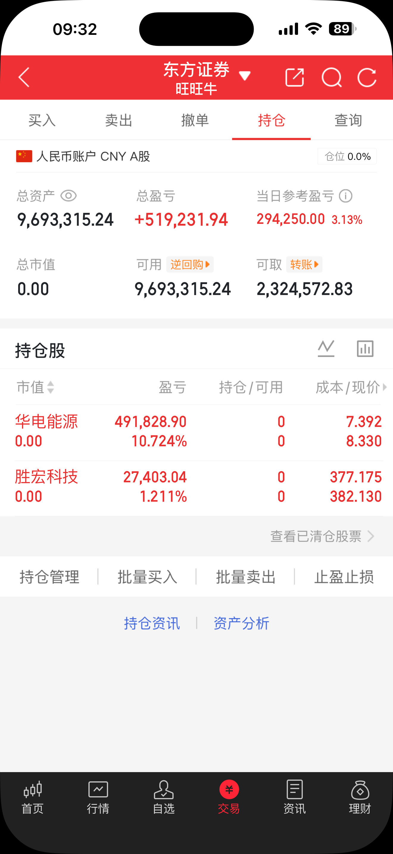 集体吃肉