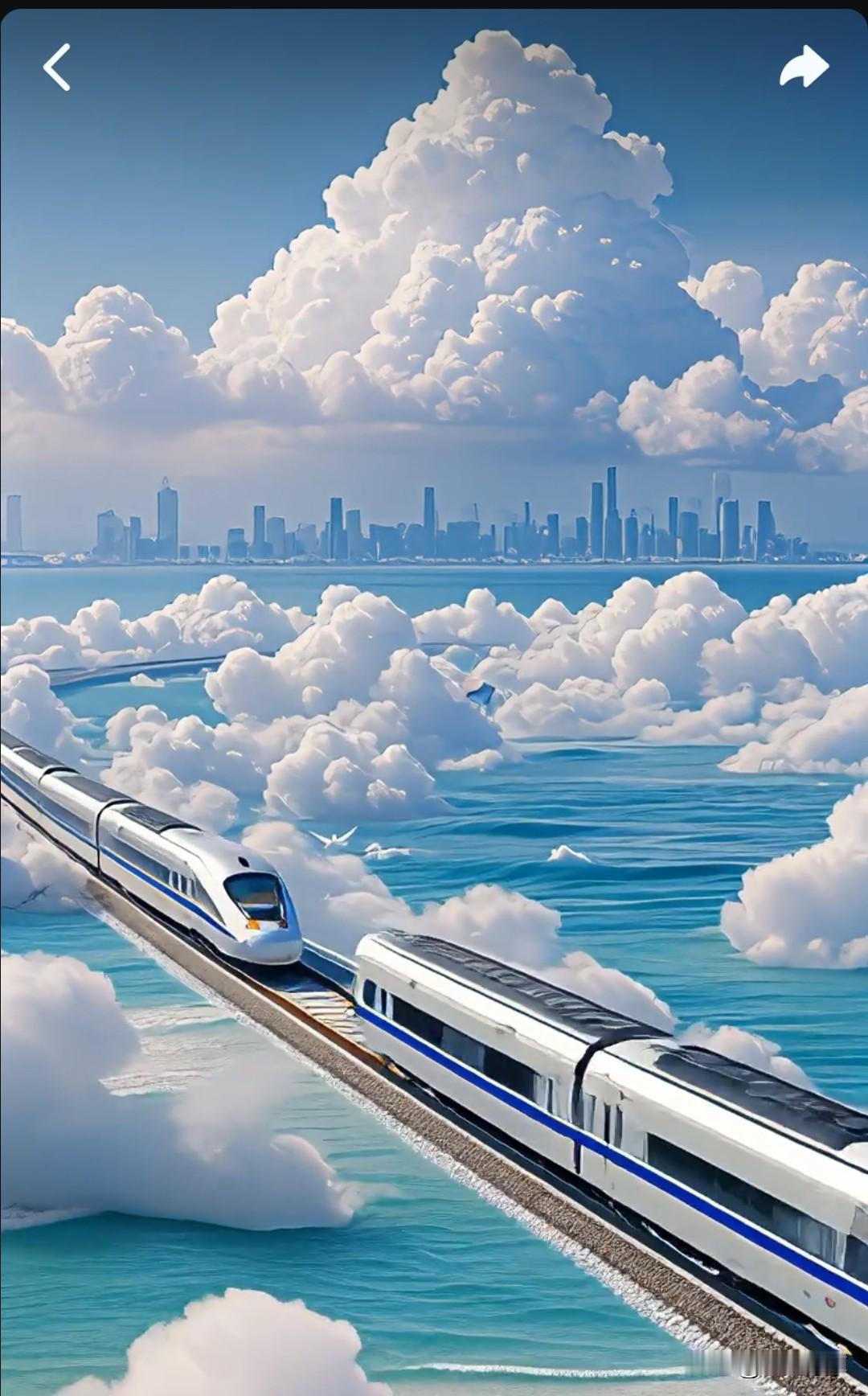 我们一生都在奔赴两个方向：一边是名利的火光——看得见的财富、听得见的掌声；另