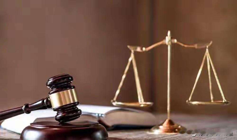 湖北襄阳陈梅女士的举报事件，襄阳警方已正式回应。警方表示，经调查取证，目前尚