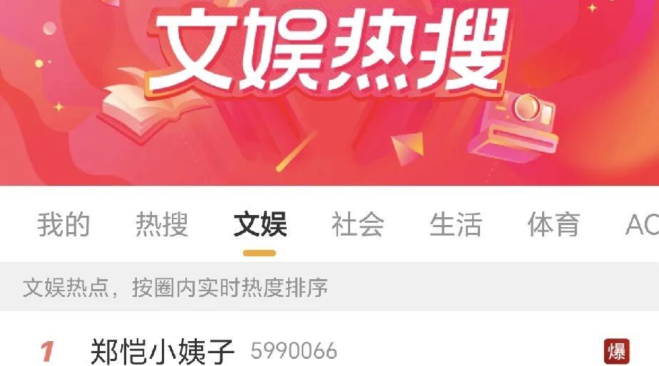 昨晚站岗的是王鹤棣，到底发生了什么？