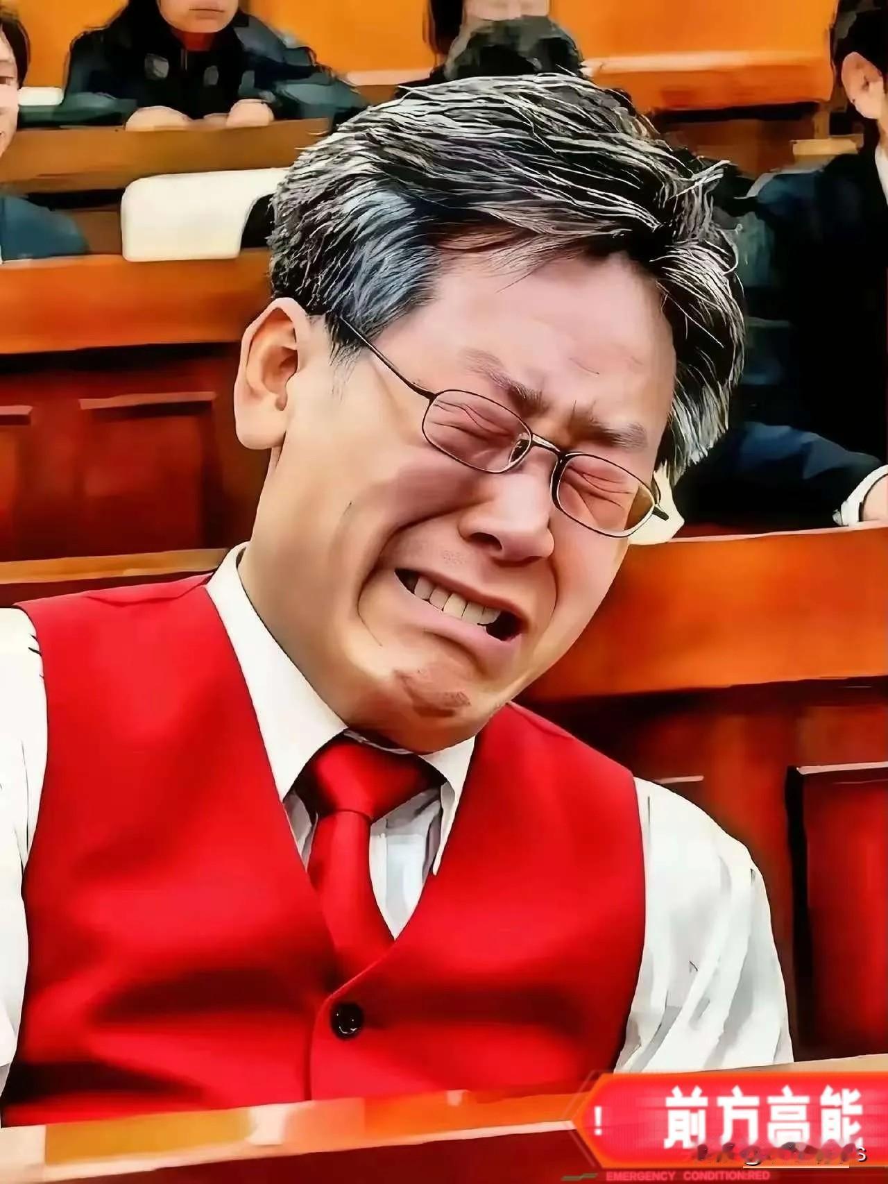 特朗普亚洲行遇挫！韩方强硬表态2000亿投资谈判陷僵局