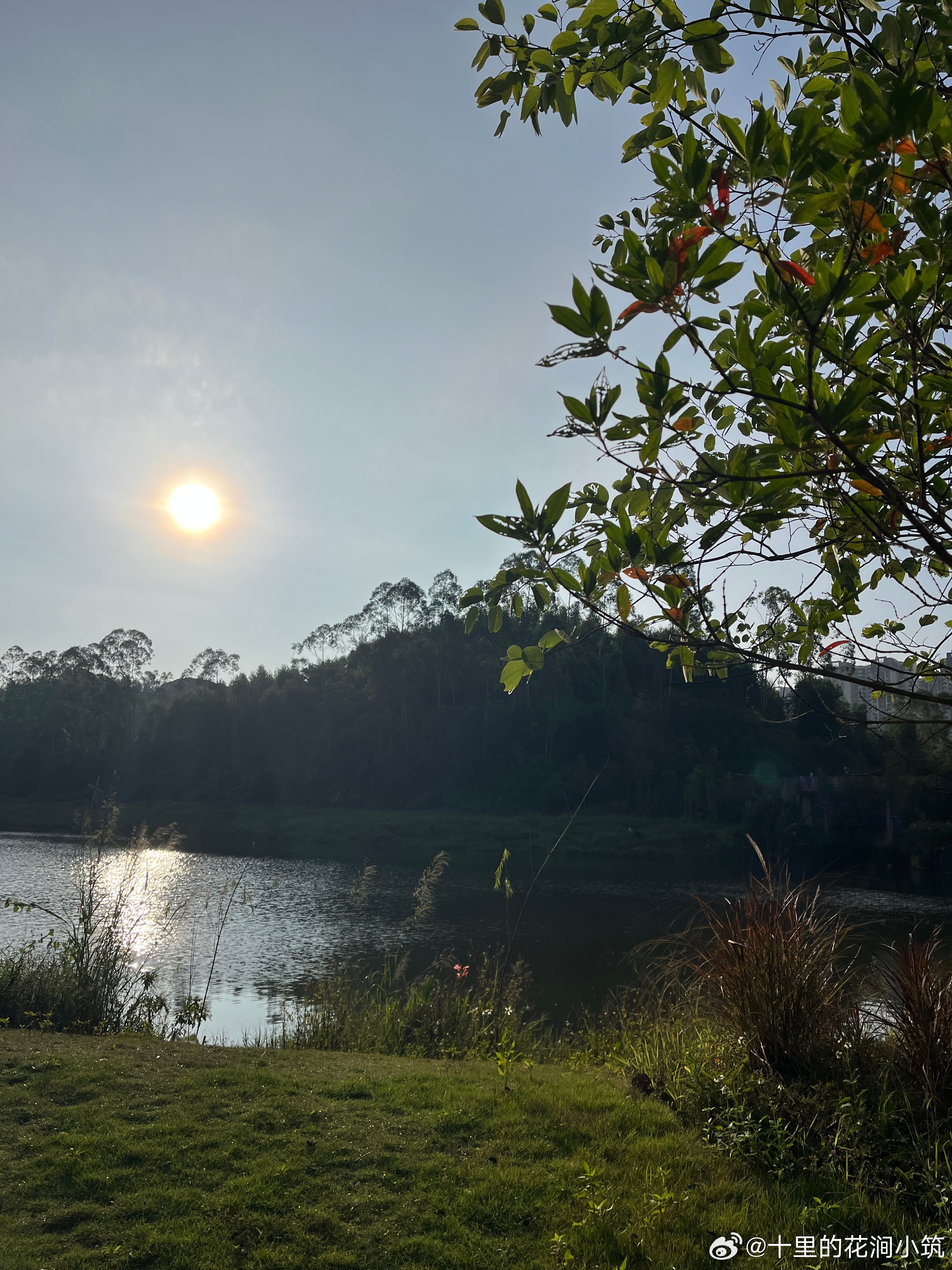 真正的贵人，不是有钱人，不是有权人，不是遇事能帮你平事的人。而是在你没有方向的时