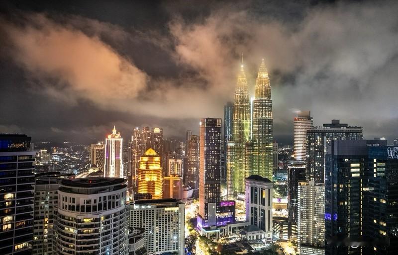 中美经贸团队在吉隆坡磋商有了新成果，美方要取消对中国商品加征的10%所谓“芬太尼