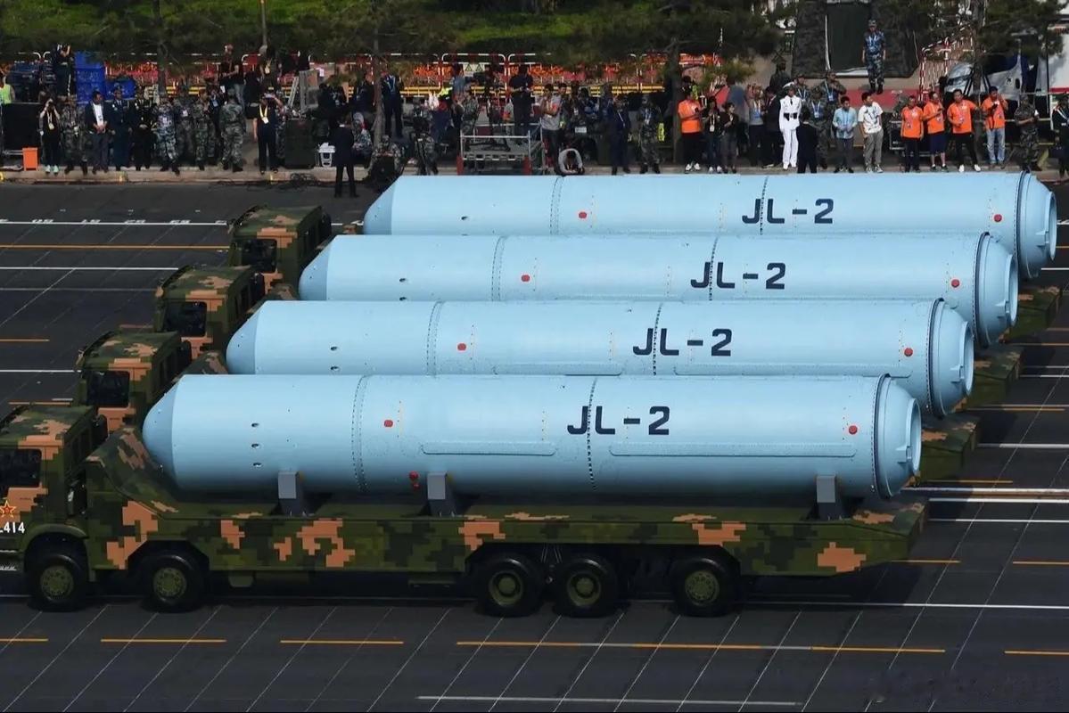 是2️⃣还是3️⃣？不管怎么说，我觉得应该是老3。中国高超声速飞行器烽火问鼎计划