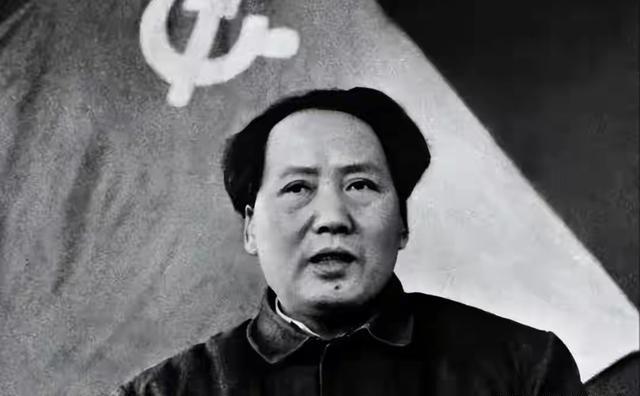 1948年11月，淮海战役刚拉开大幕，所有人都以为会是一场速战速决的围歼战。华野
