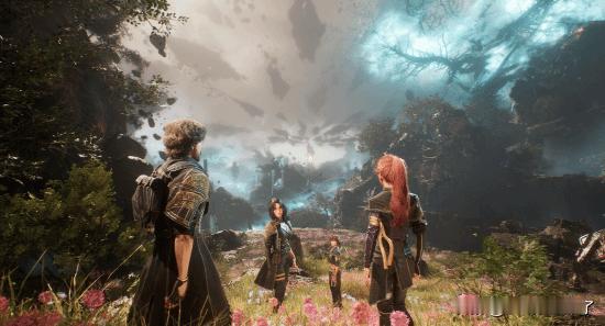 一年一度的Steam「冬季特卖」现已正式开启!本次冬促将持续至2026年1月6日