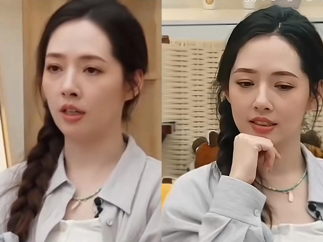 今天最伤心的应该是郭碧婷吧向太念叨，她忍了但是现在向佐也发文了，说为了孩子