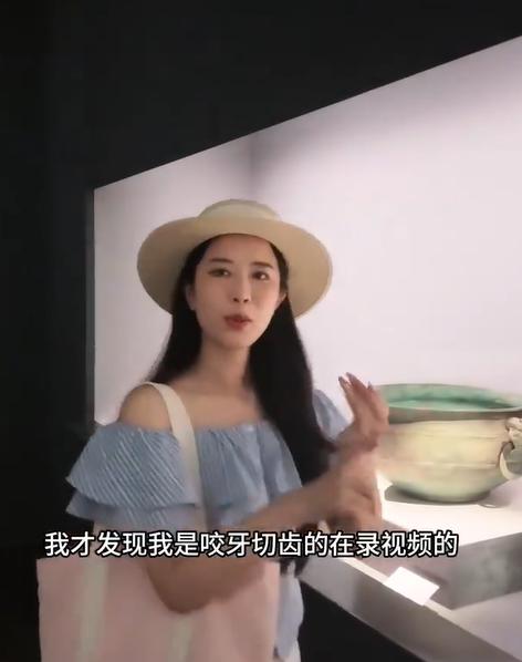 日本美术馆的中国古代青铜器！国人去看展览，结果都是中国殷商时期的青铜器，连咱