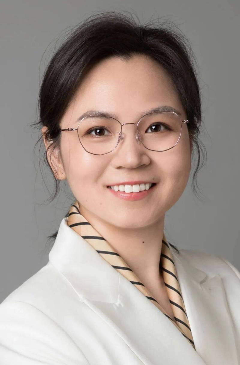 浙江在某县城，一个35岁博士女儿把妈妈免费保姆，还索要28万嫁妆。这是一个单